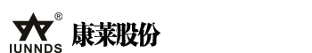 星空唯一官网_星空(中国)有限公司
-星空唯一官网_星空(中国)有限公司
